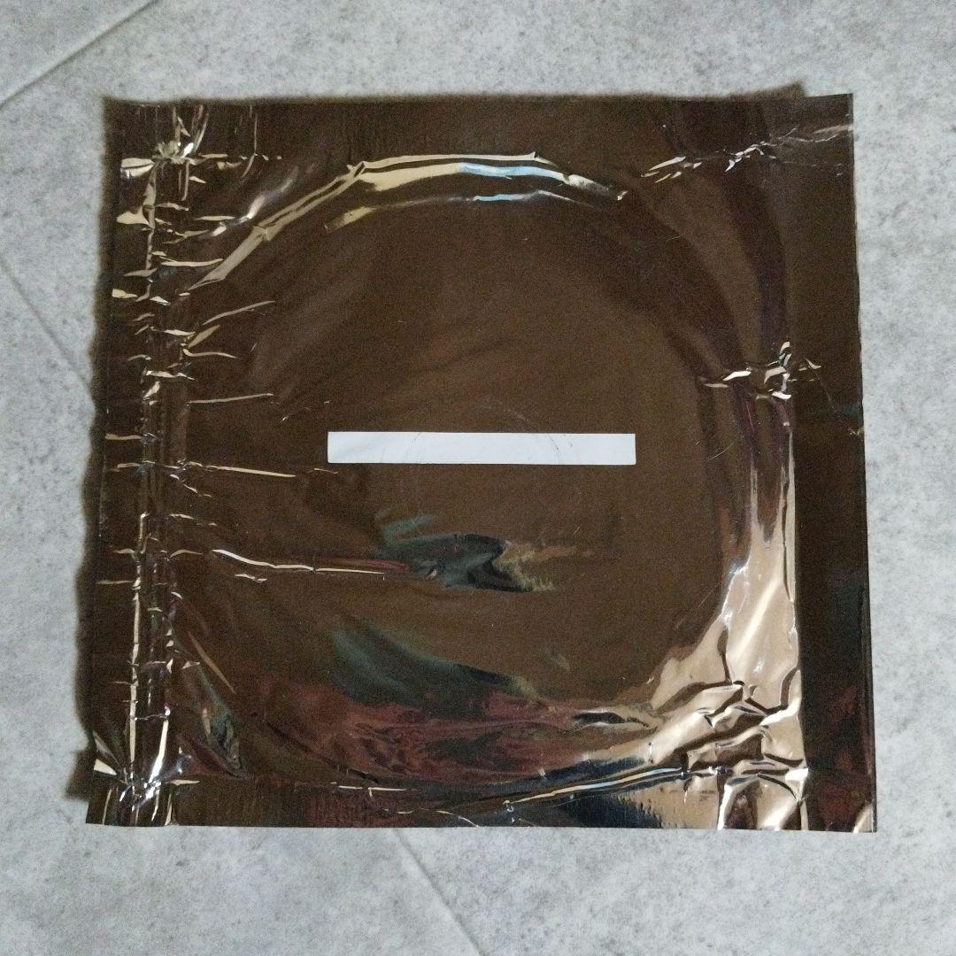 写真集　マドンナ　SEX by MADONNA