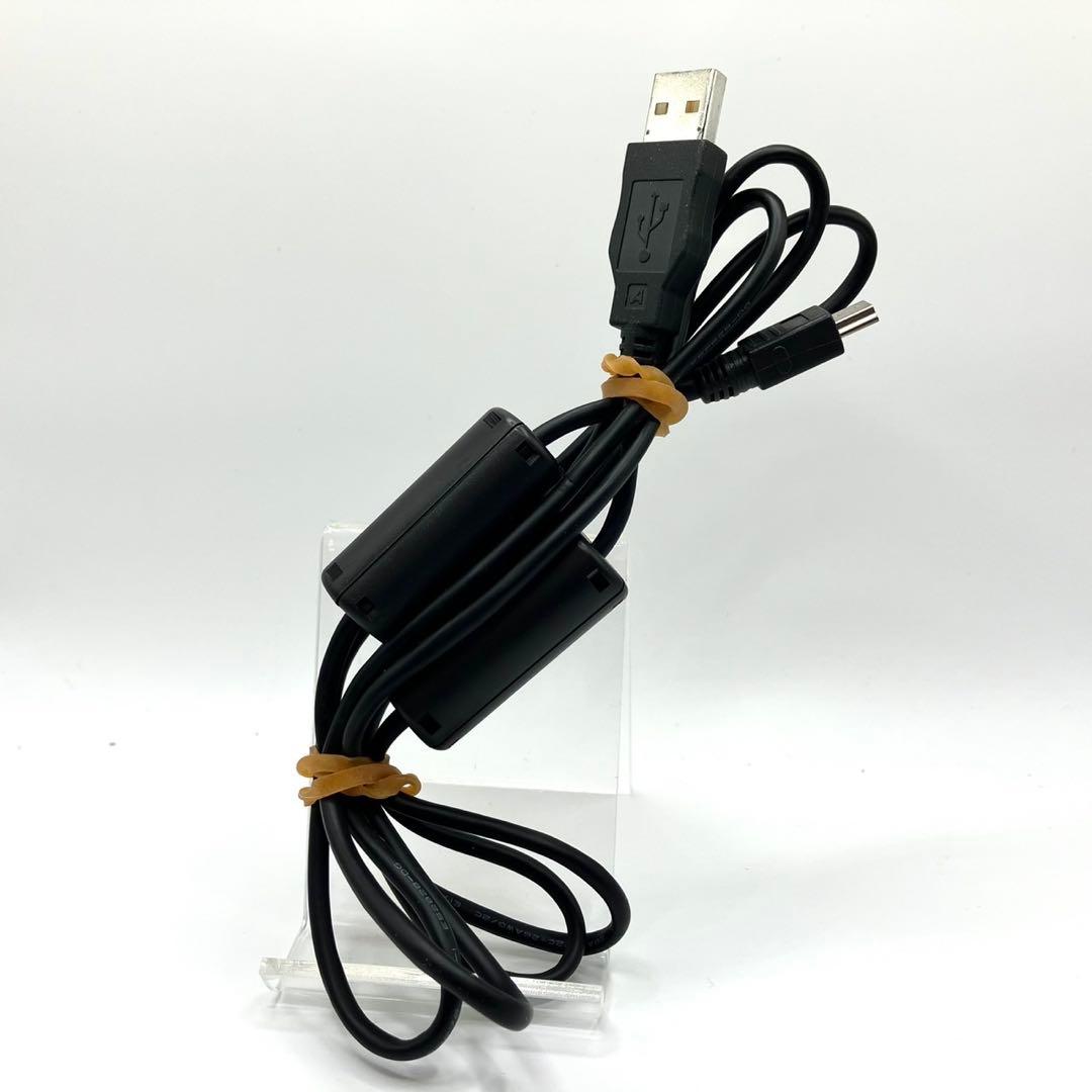 箱・付属品完備】SHARP IM-DR80-S MDレコーダー ジャンク