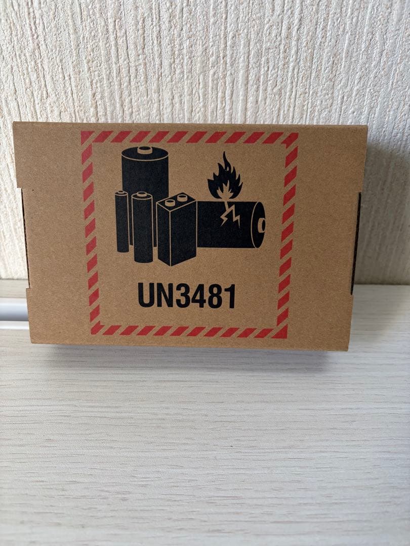 新品未開封 Apple AirPods Pro 3