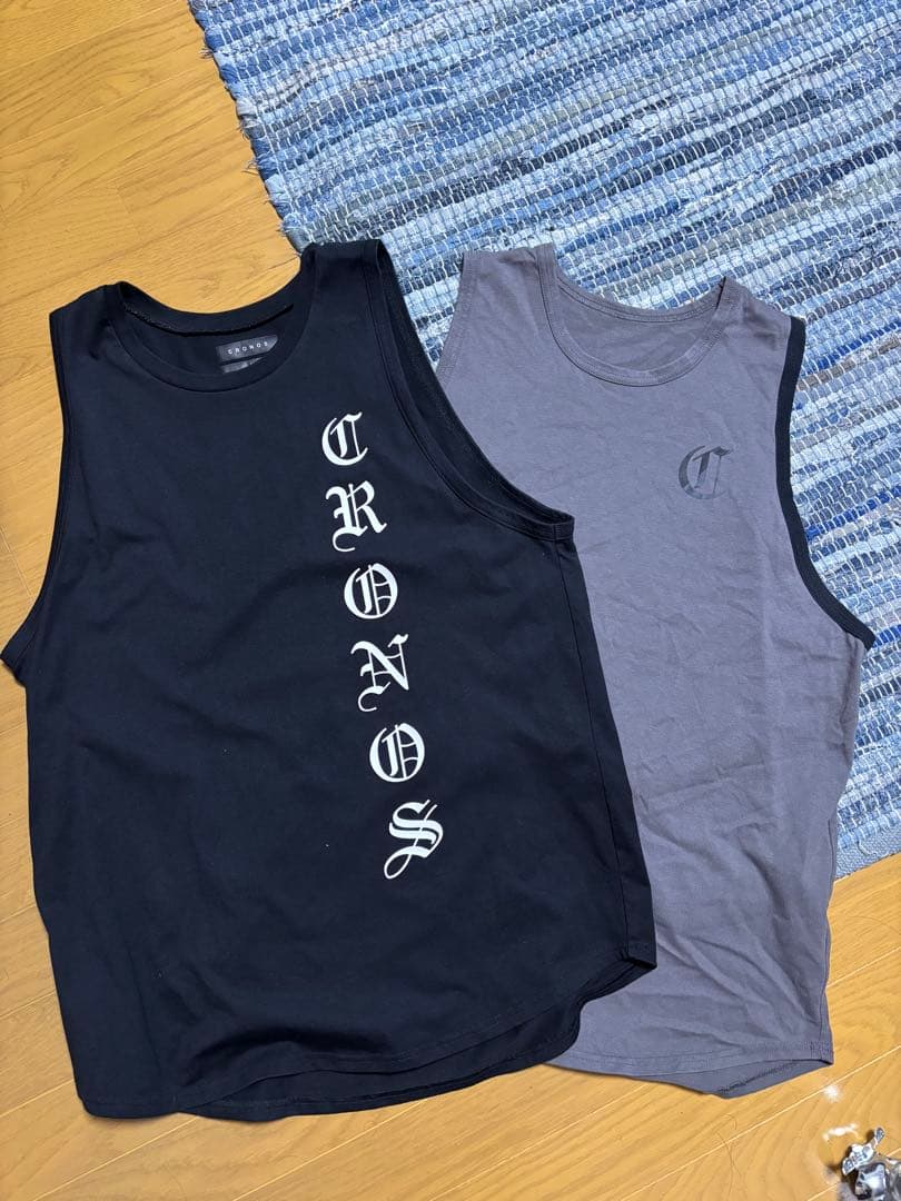 ゆう Hitachi Travelstar HTS541680J9AT00 80GB 5400RPM 2.5