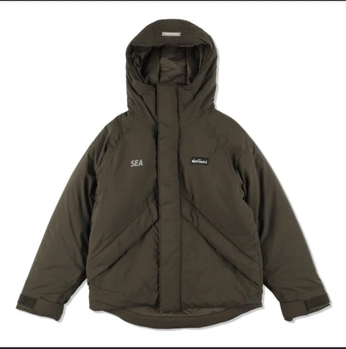 あちゃちゅむxGO TO 2024 HOLLYWOODxE.T. ノースリーブワンピ01