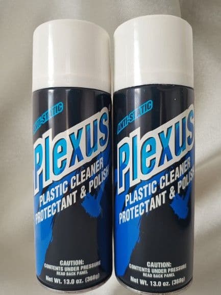 プレクサスPLEXUS 368g×2本セット - メルカリ