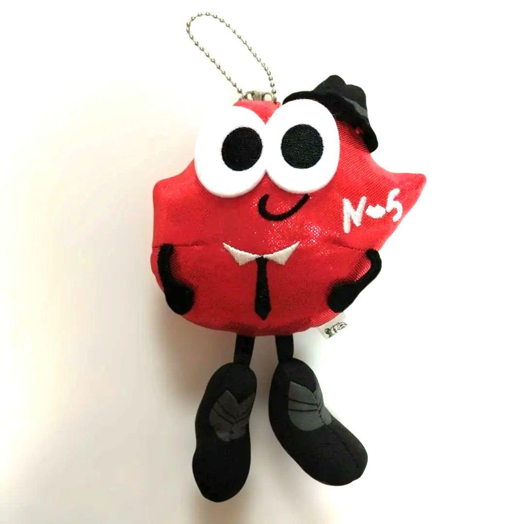 Nissy リッピー N5 - メルカリ