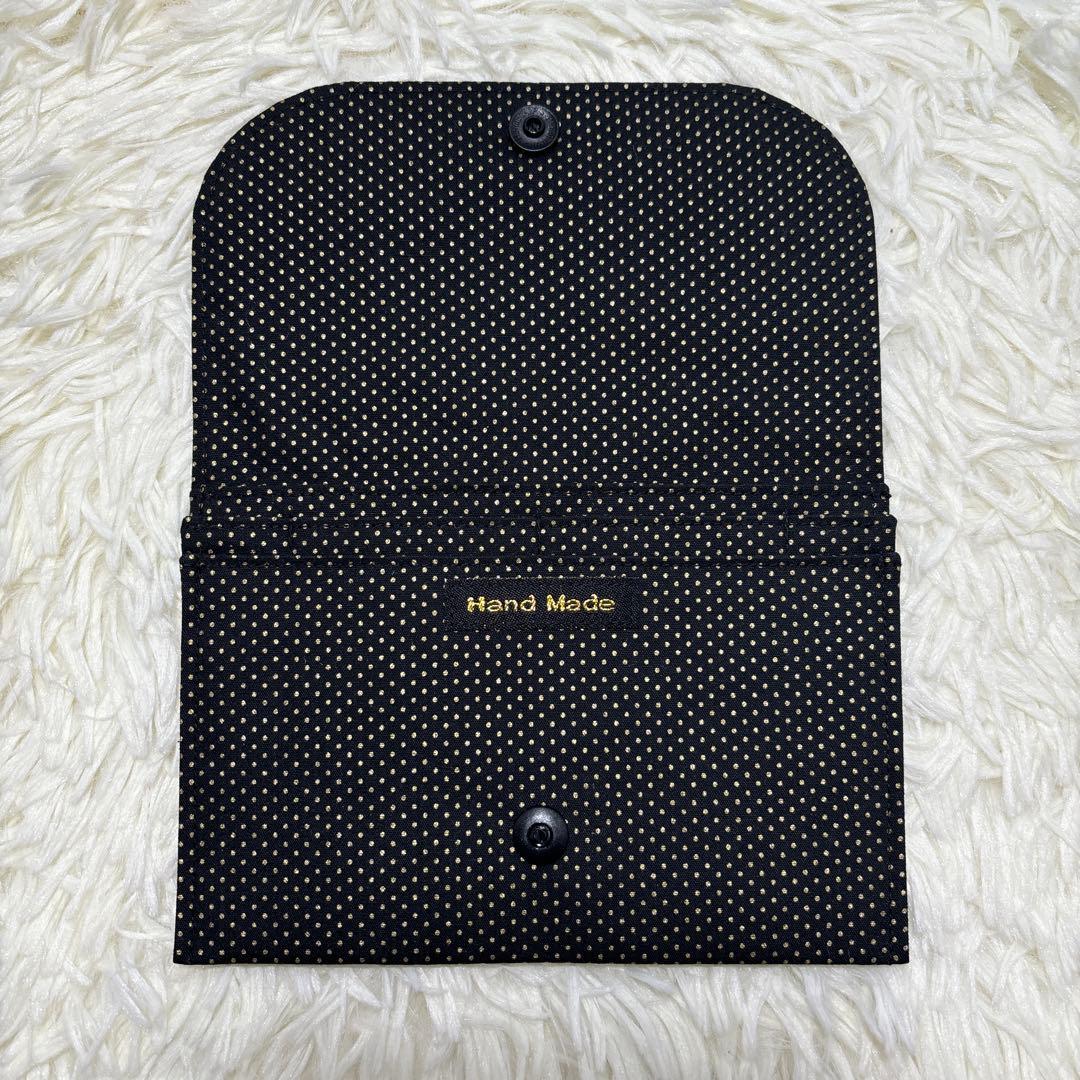 εïз の〜んびり εïз