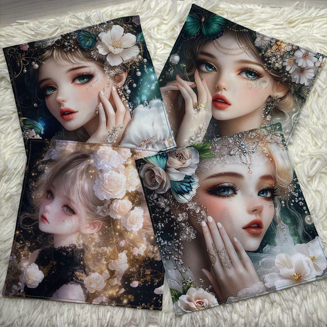 εïз の〜んびり εïз