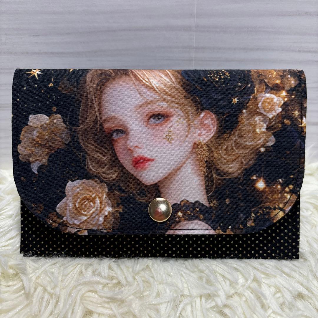 εïз の〜んびり εïз