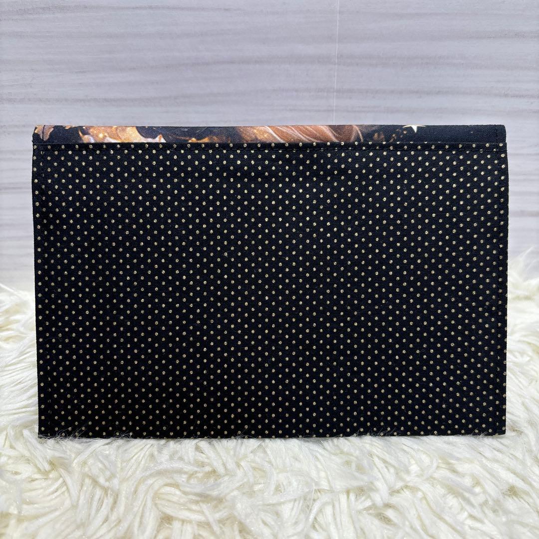 εïз の〜んびり εïз