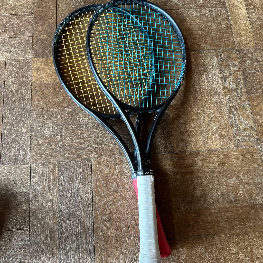 ダイアデム　2本セット 最終入荷のため特価】Volta 150サイズ｜【アルモニア公式】家具