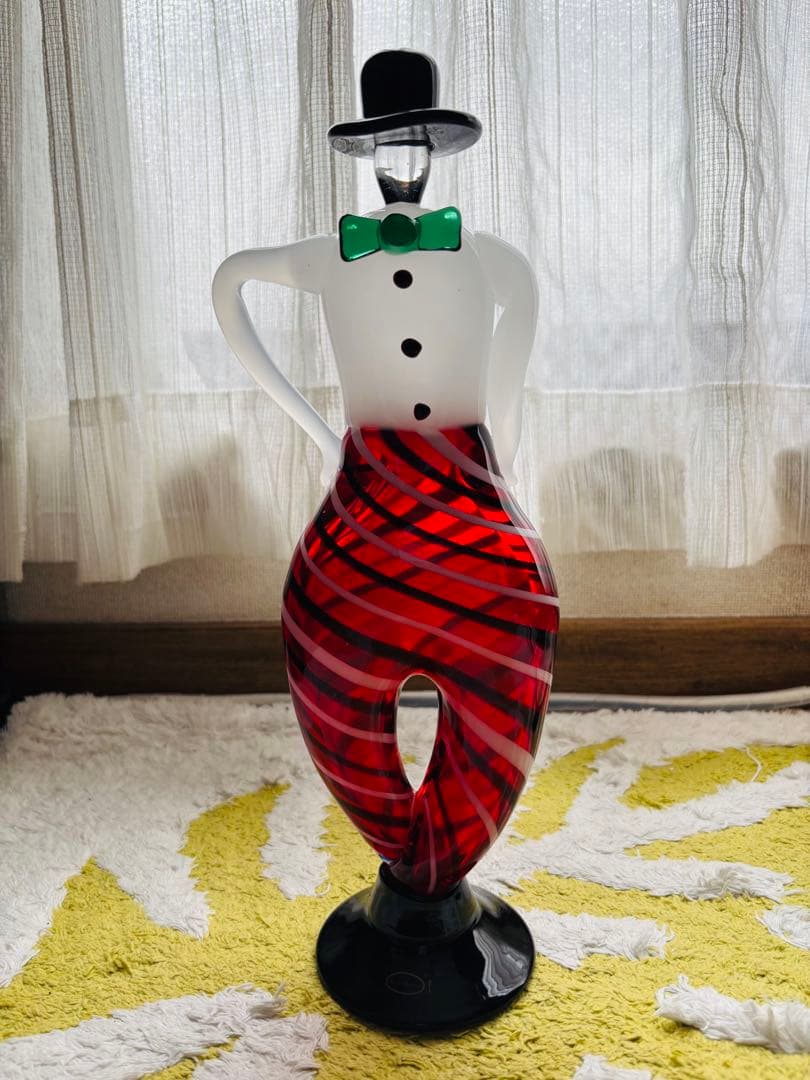 マルティグラス　メンズドール TaiGaoLe P1 GTR • Set T5040 • SetDB • Merlins Bricks