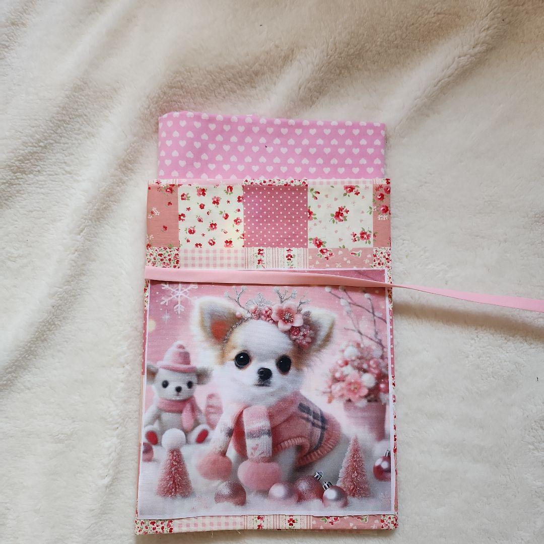 ななちゃん　①-1