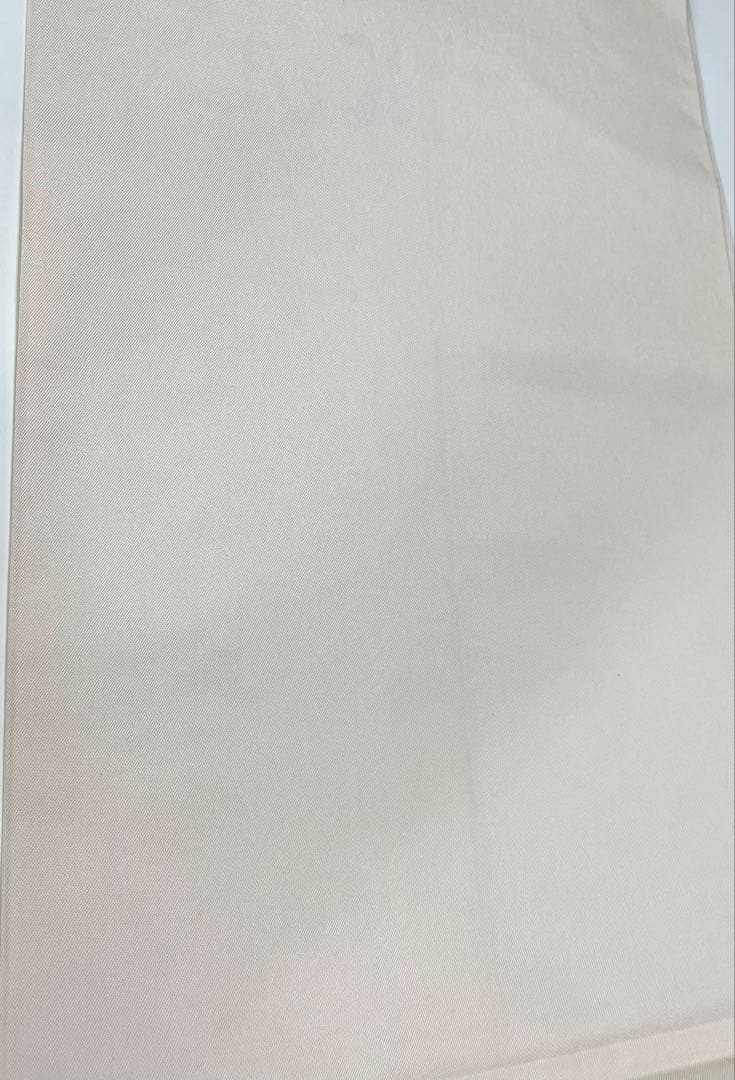 2026年最新】京友禅友禅の人気アイテム - メルカリ m-84 京友禅 石田