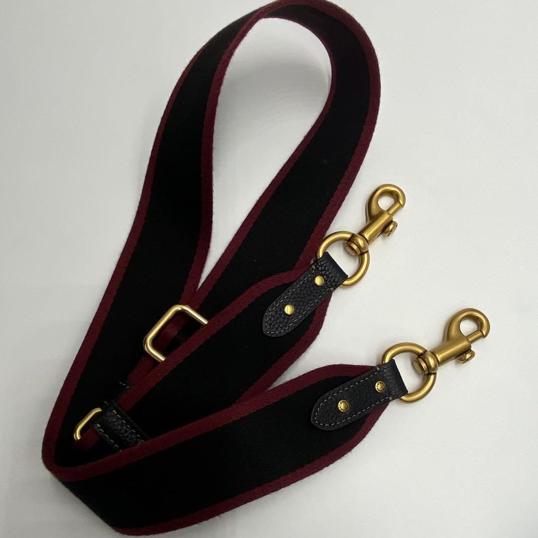 極美品✨ コーチ フィールド トート 40 ホースアンドキャリッジ 馬車柄