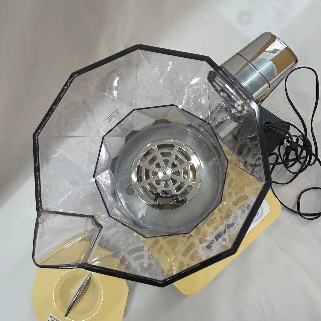 Shoukai様専用 ミネラル還元水素水生成器 SWM561 0528-10 - メルカリ