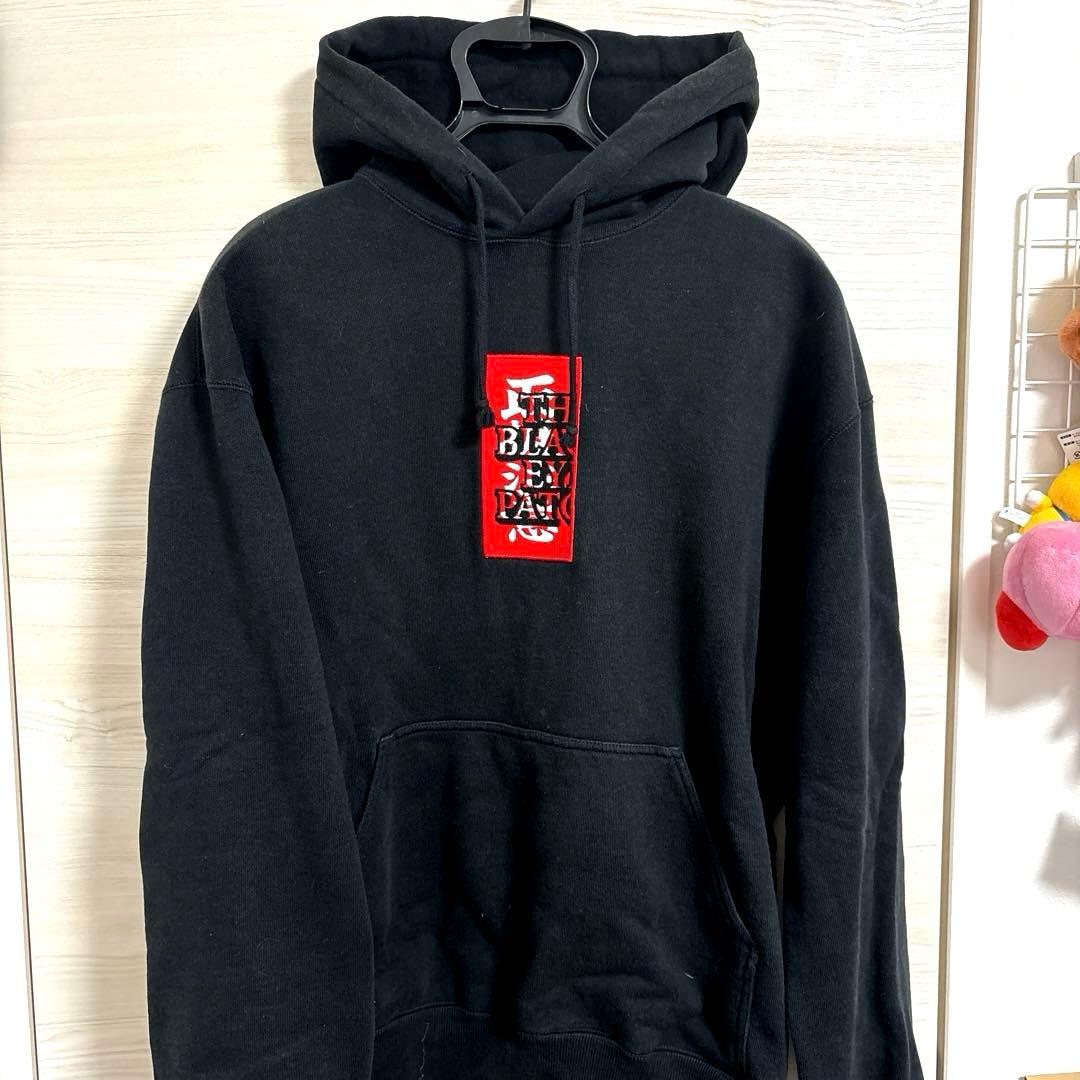 Kazuki Kiryu  Amazon.co.jp: Kotobukiya Yakuza Kiryu Kazuma 1/6 Scale PVC Pre