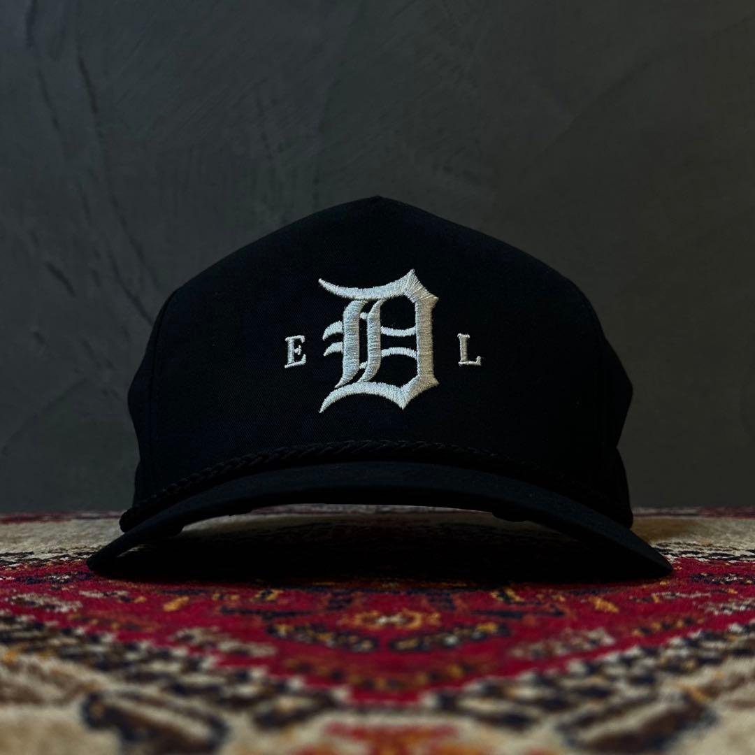 tattoo studio yamada キャップ ハーレー キャリー 山田蓮 - メルカリ