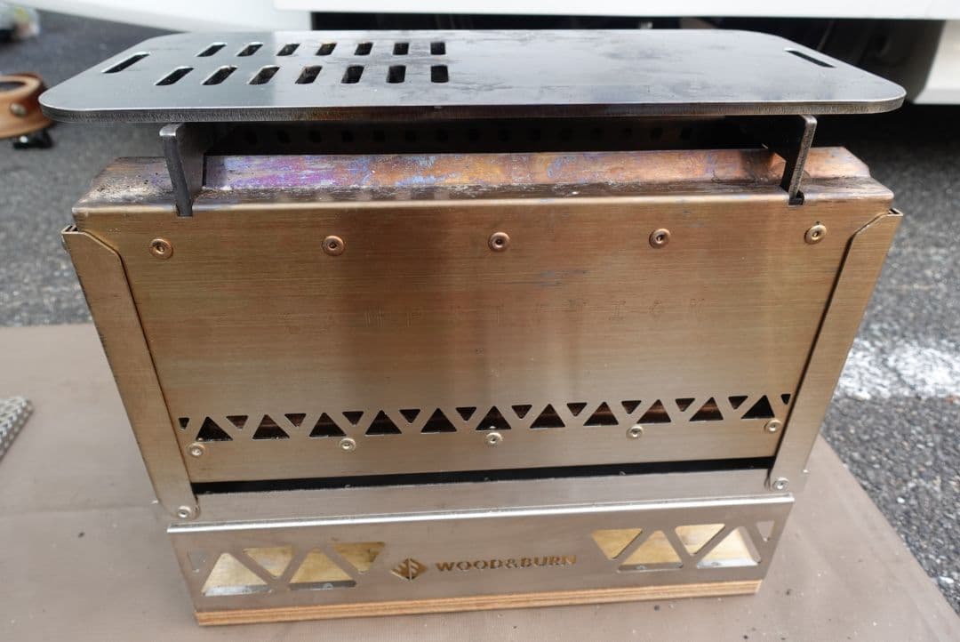 公式 7/11*19nicori様✿長財布ラウンドファスナーミナペルホネン