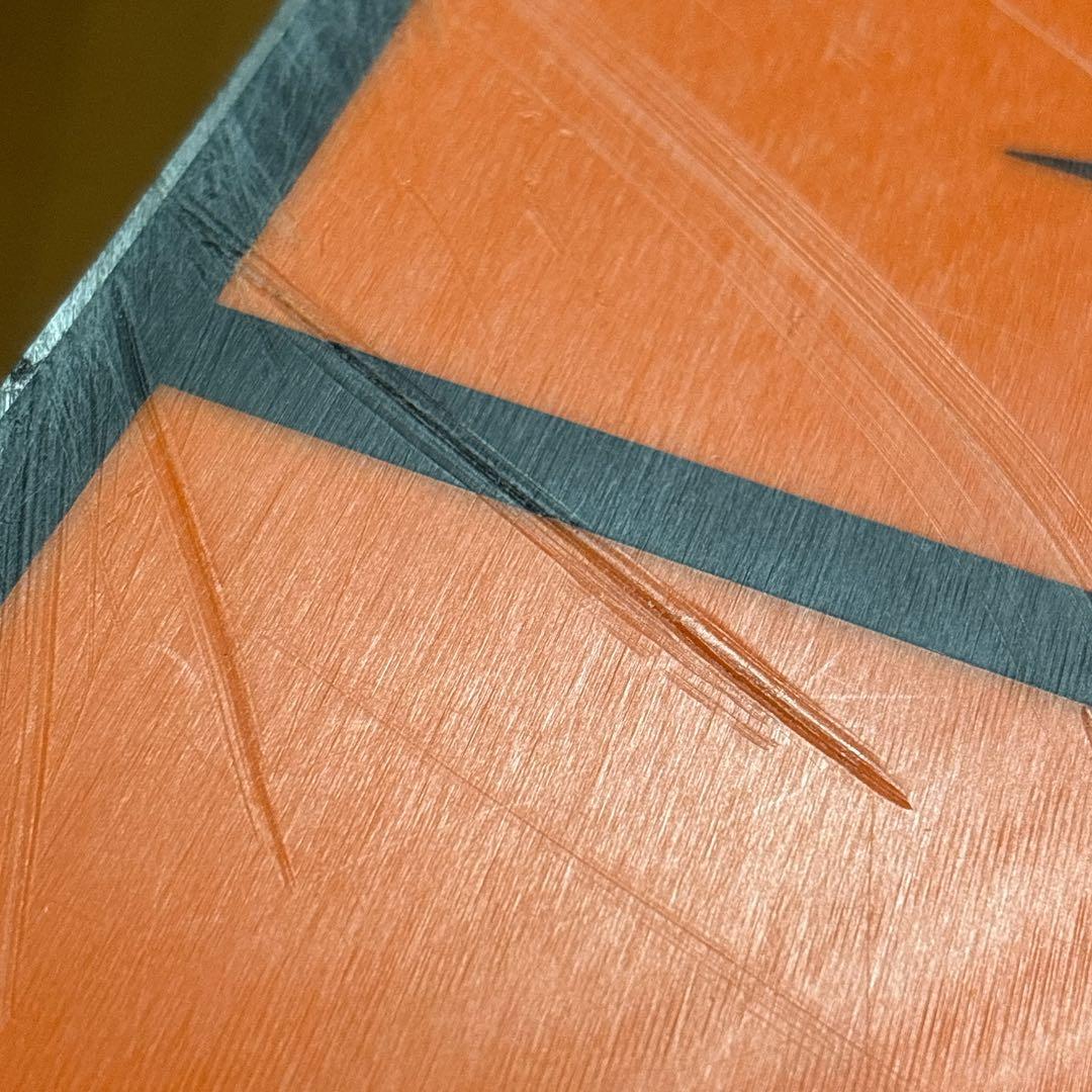 サロモン ビレイン スノーボード2点セット パーク ジブ 状態要確認