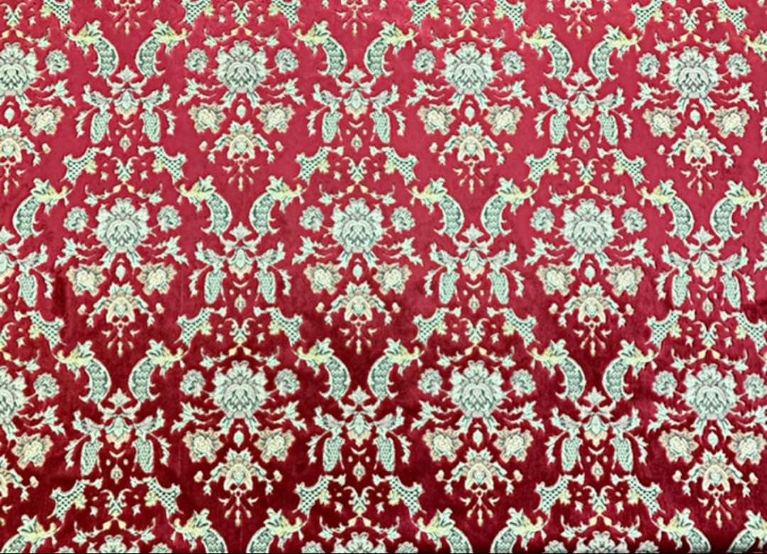 めぐ MP-822-GN 二眼型 保護メガネ MP-822 ミドリ安全 クリア グリーン