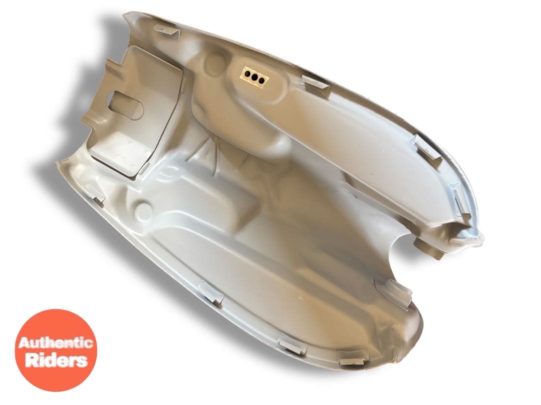 【ジャンク品②】HONDA CB750Kタンク 復刻版