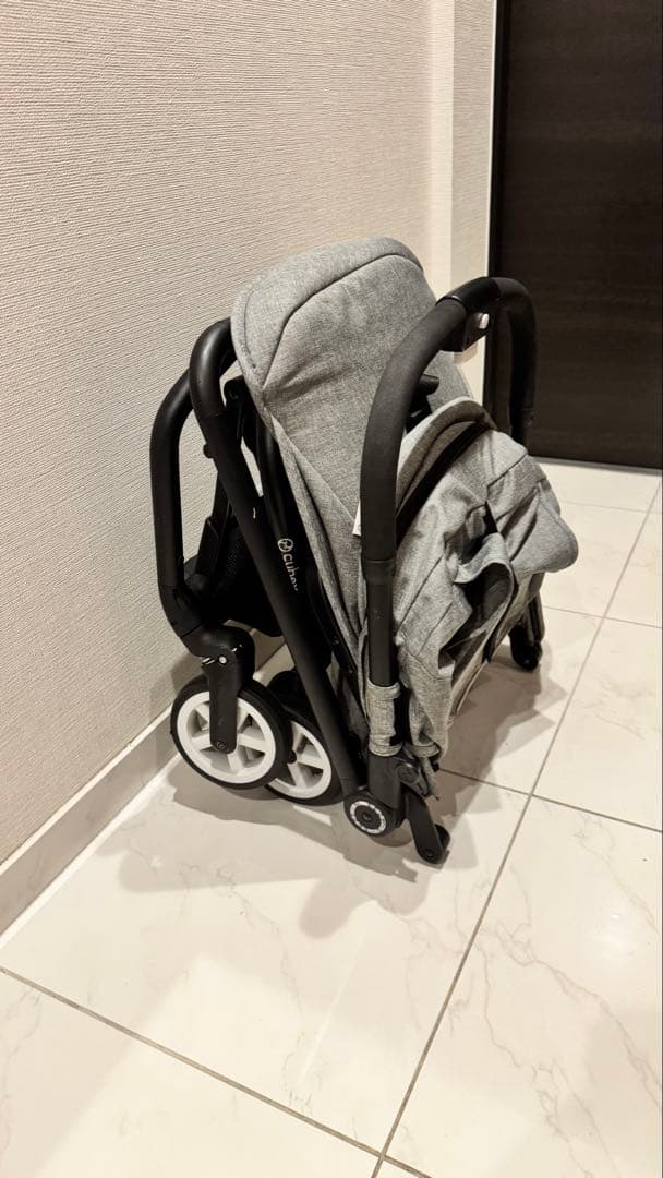 ⭐︎最終値下げ⭐︎ サイベックス イージーS 説明書付き 三越伊勢丹限定カラー