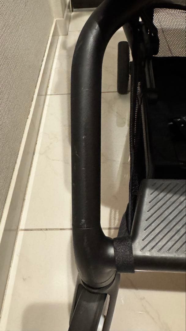 ⭐︎最終値下げ⭐︎ サイベックス イージーS 説明書付き 三越伊勢丹限定カラー