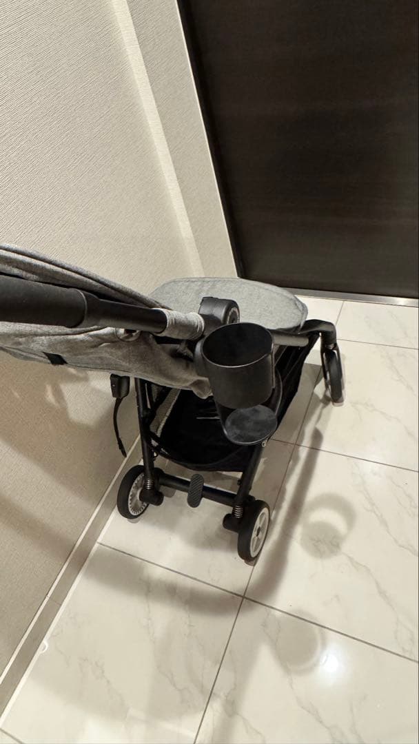 ⭐︎最終値下げ⭐︎ サイベックス イージーS 説明書付き 三越伊勢丹限定カラー