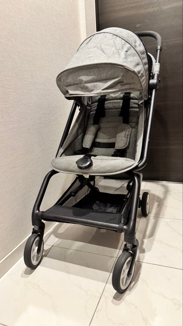 ⭐︎最終値下げ⭐︎ サイベックス イージーS 説明書付き 三越伊勢丹限定カラー