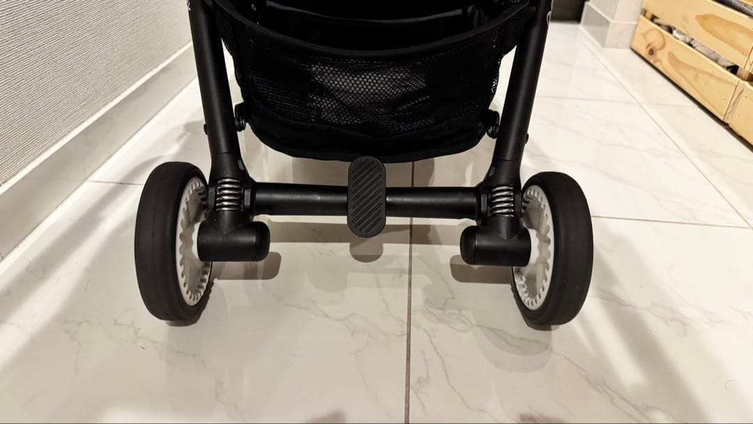 ⭐︎最終値下げ⭐︎ サイベックス イージーS 説明書付き 三越伊勢丹限定カラー