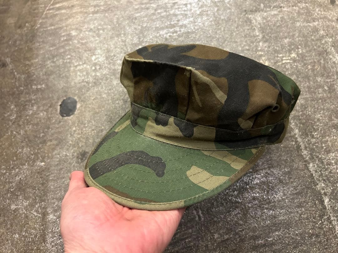 S*様 フェローズ 38 MIL-J-5391 L-2A L-2B MA-1 - メルカリ