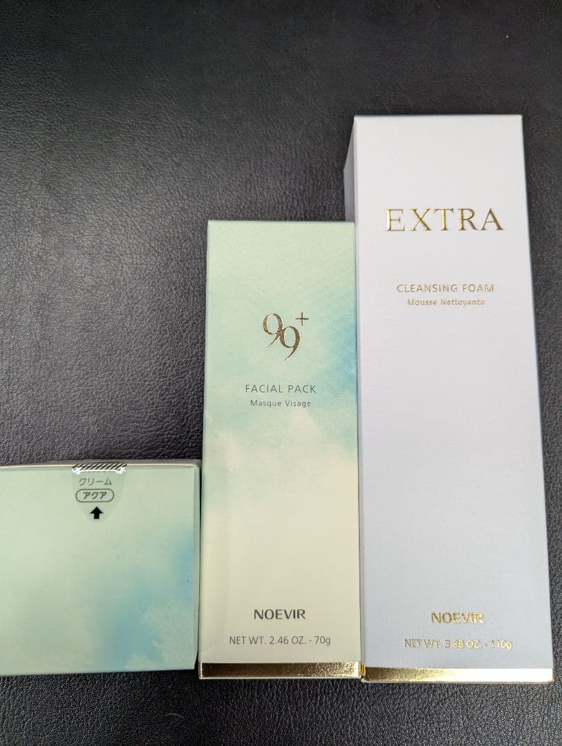 ayaya様のページ