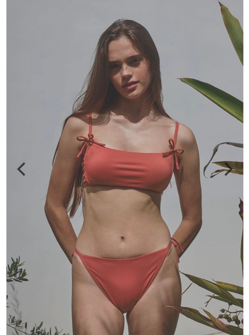 水着・ラッシュガード alxiastam 2025ss Dafny Energy 楽天市場】SEA ANGEL 新作 フィットネス水着 レディース セパレート