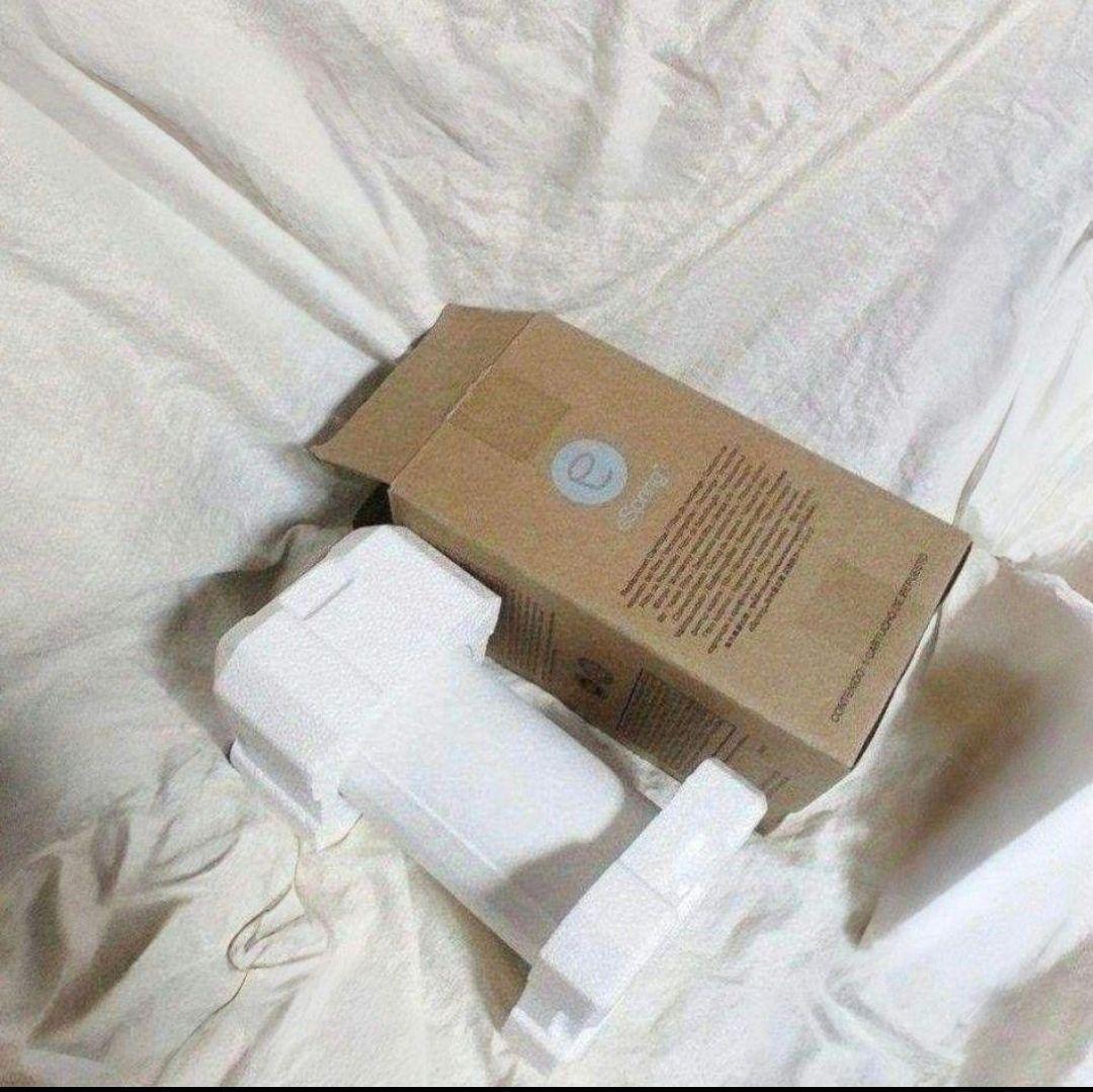 アムウェイ Amway eSpring 2 浄水器 フィルター @ - メルカリ