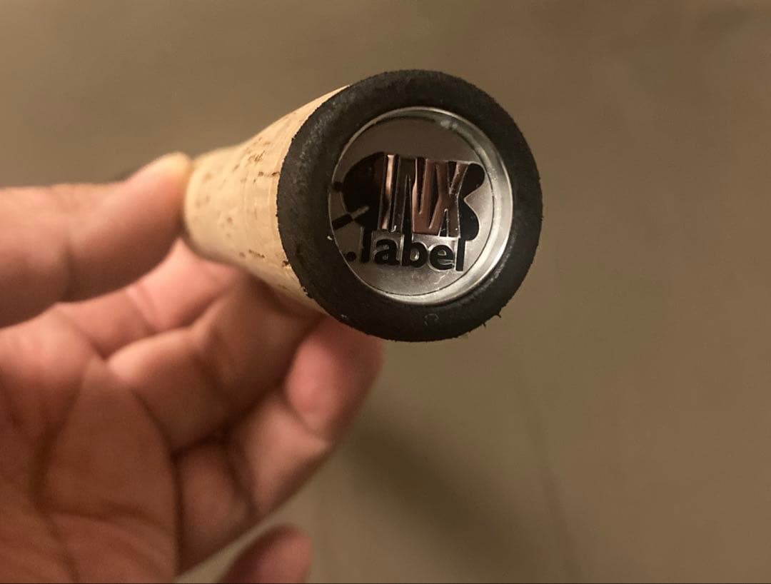 最終値下げ！ インクスレーベル FXB-TS67UL TRES SABIA - メルカリ