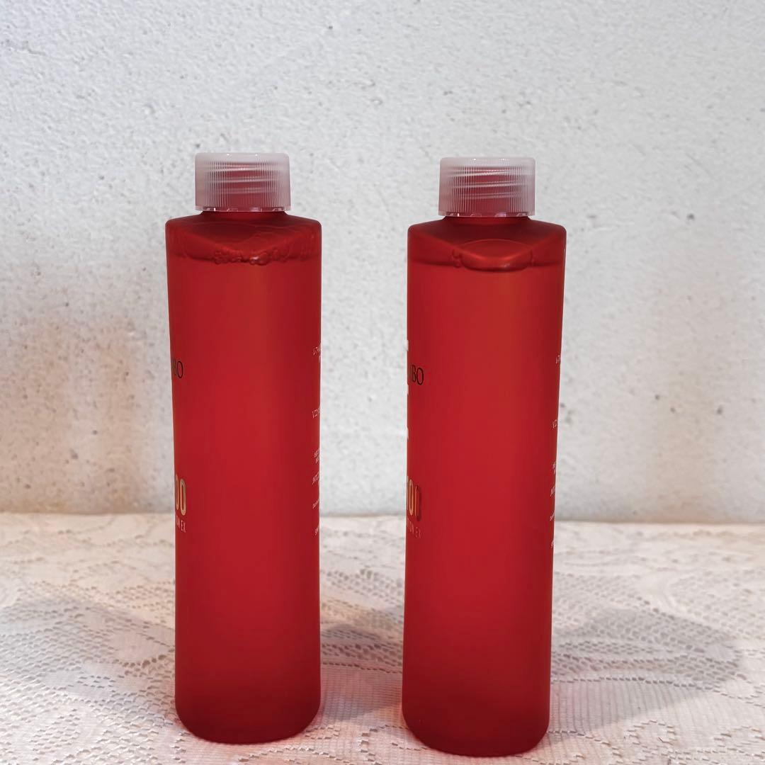 ドクターシーラボ VC100 Vエッセンスローション EX R 285ml 3本