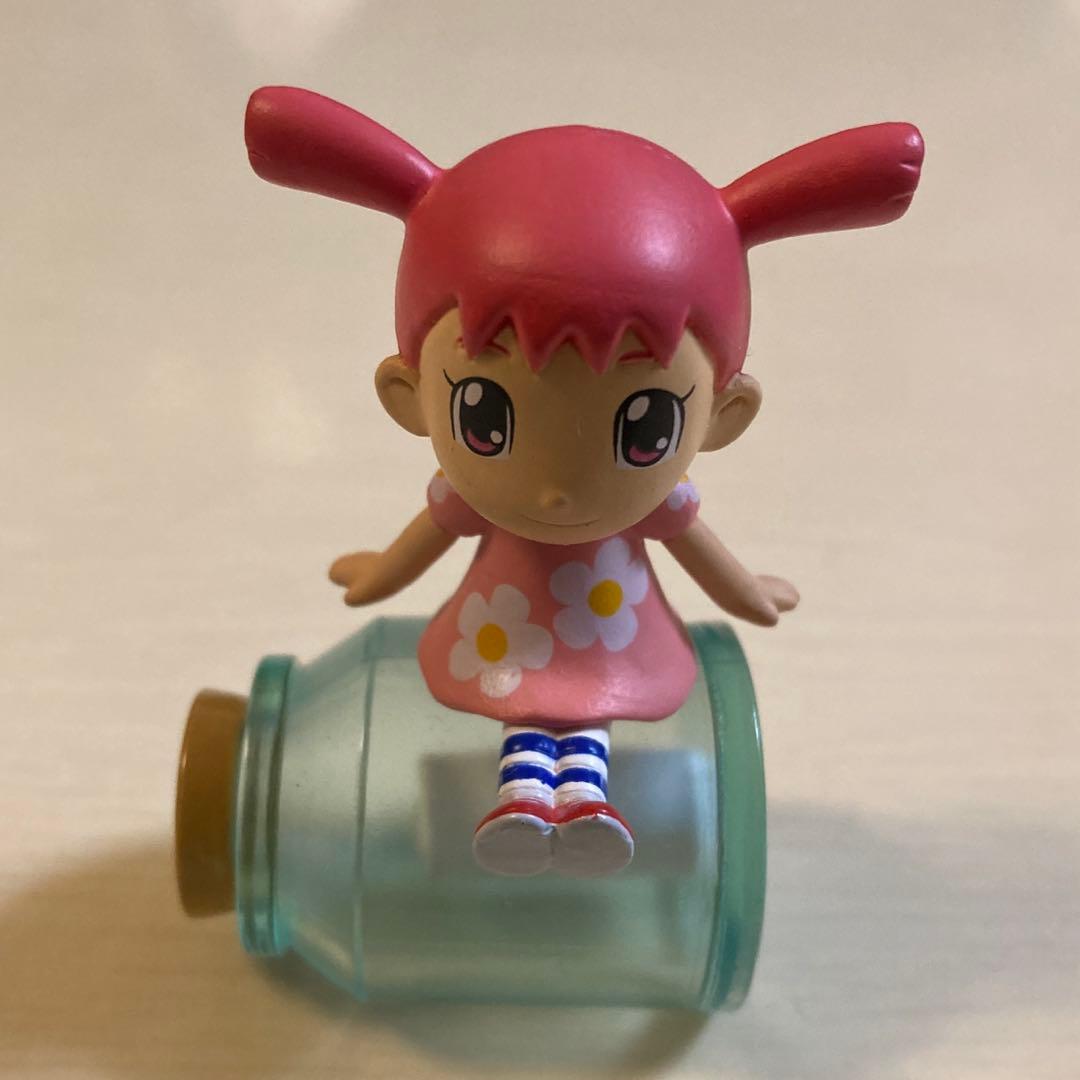 どうぶつの森 キャラプッチ 劇場版 あい - メルカリ