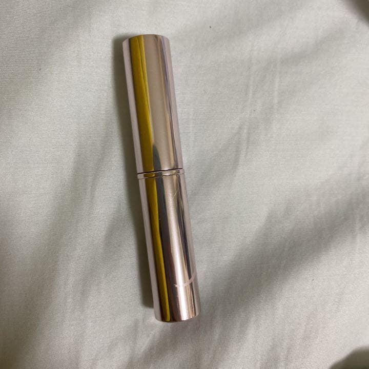 圧巻 羊毛 ダブルフェイス 伊製 ランバン LANVIN 公式 ステンカラーコート