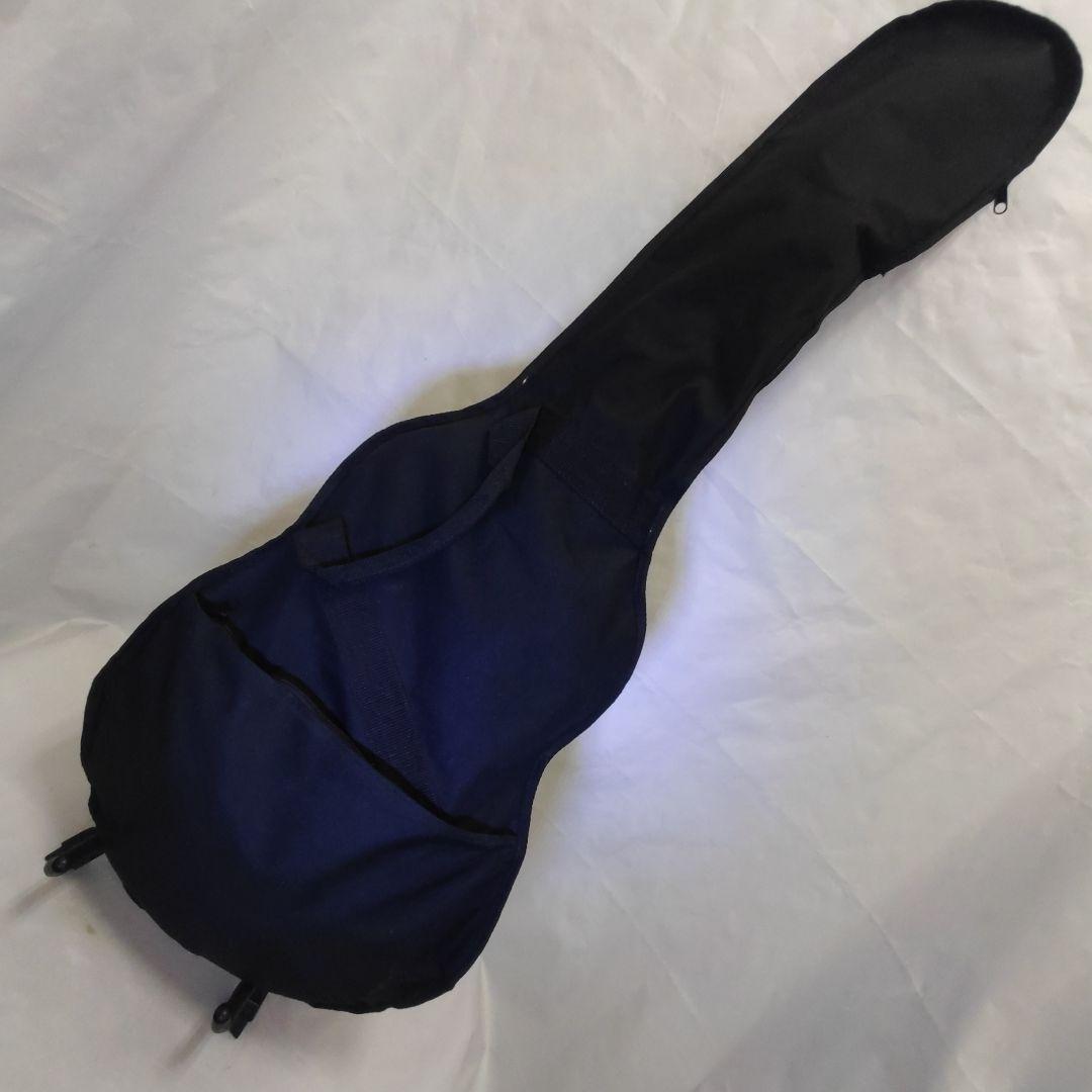 YAMAHA RGX521D スーパーストラト - メルカリ