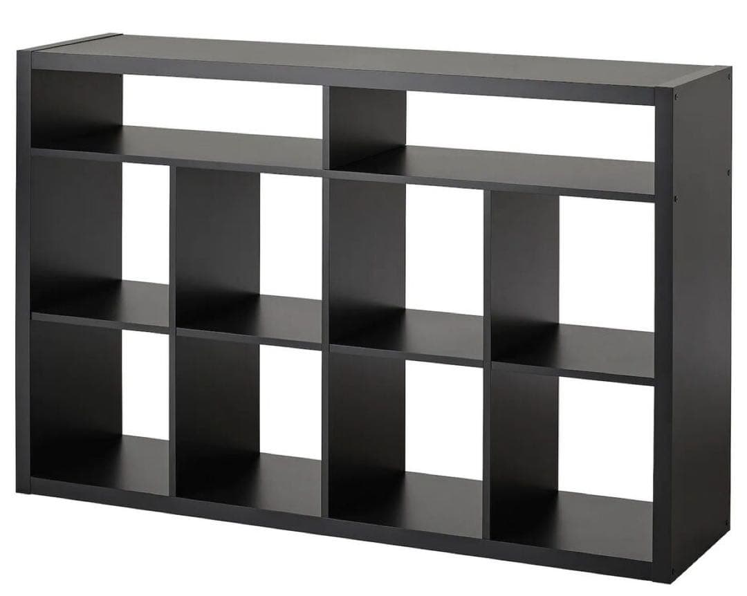 引き取り希望 IKEA OBEGRÄNSAD カラックス - メルカリ