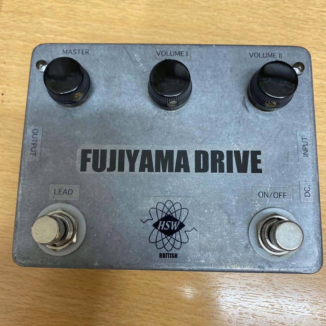 Honda Sound Works Fujiyama Drive - メルカリ