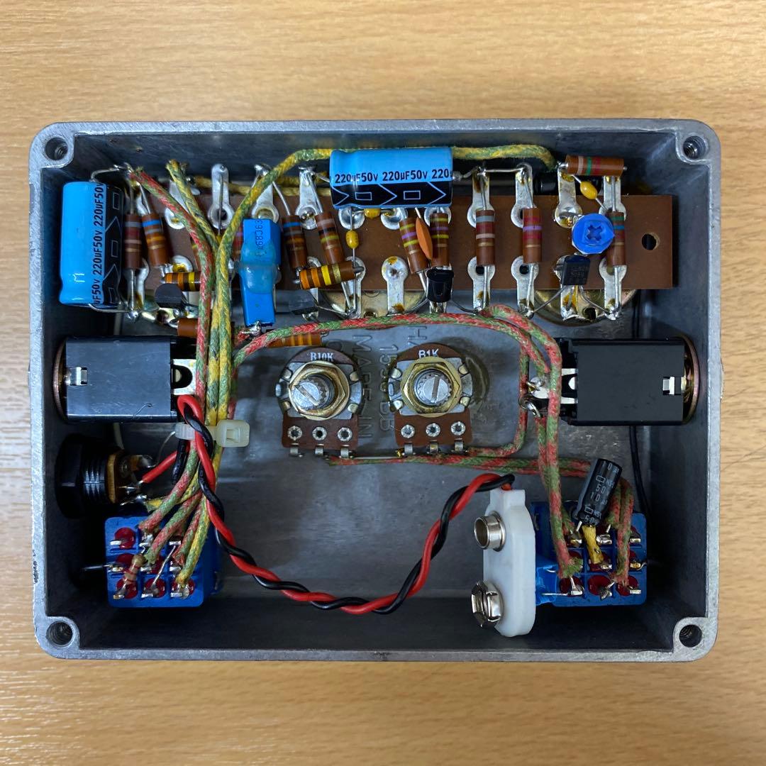 Honda Sound Works Fujiyama Drive - メルカリ