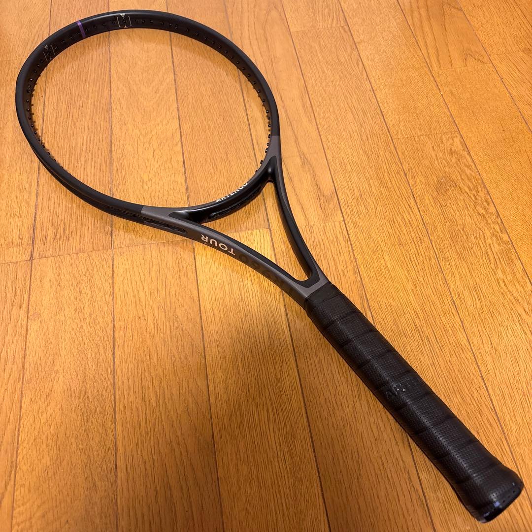 ARTENGO 硬式テニスラケット ARTENGO(アルテンゴ) テニス ラケット 160 GRAPH