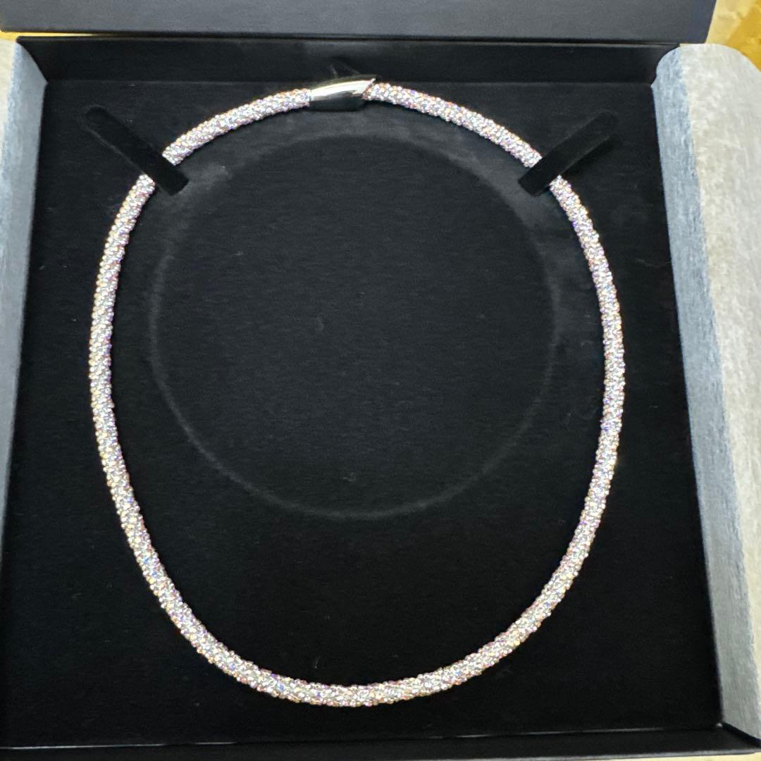 HYHCEO様 リクエスト 2点 まとめ商品