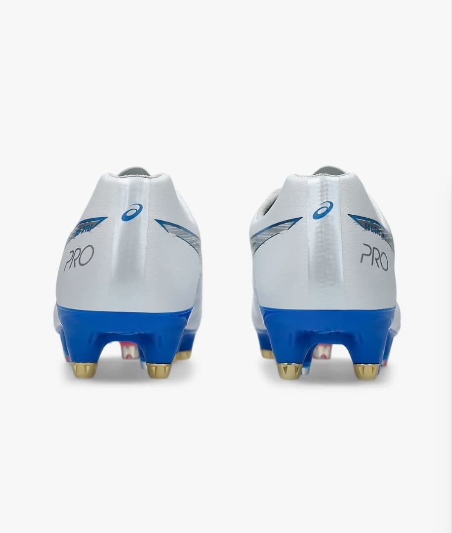 ASICS ds light xfly pro st新品未使用26.5㎝