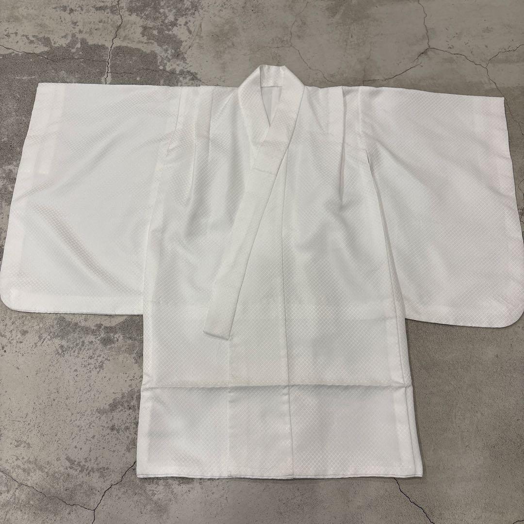 七五三 5歳男の子 【KB5-01】