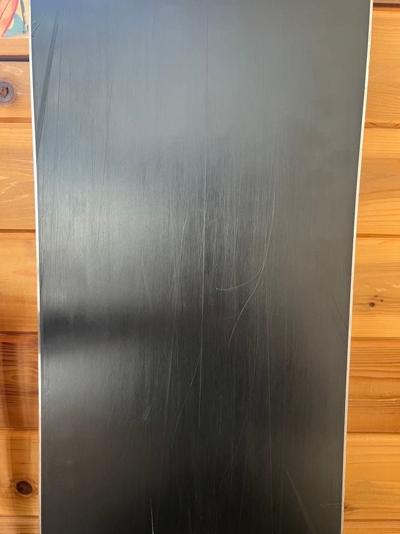 Death Label デスレーベル ドリフター