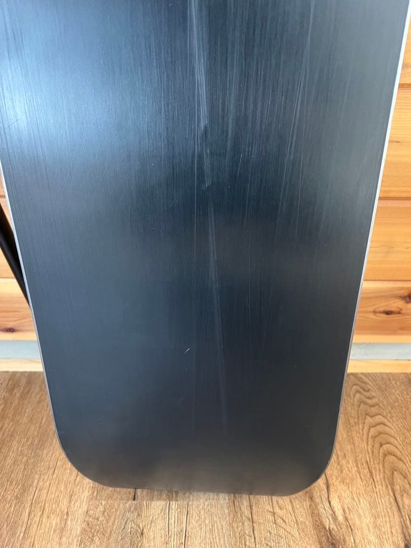 Death Label デスレーベル ドリフター