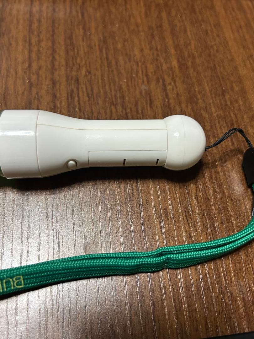 超特急 タクヤ ペンライト ③ - メルカリ