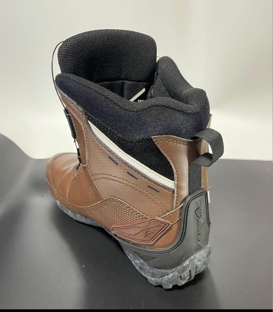 最終値引クシタニ KUSHITANI K-4563アドーネシューズ 26.5cm