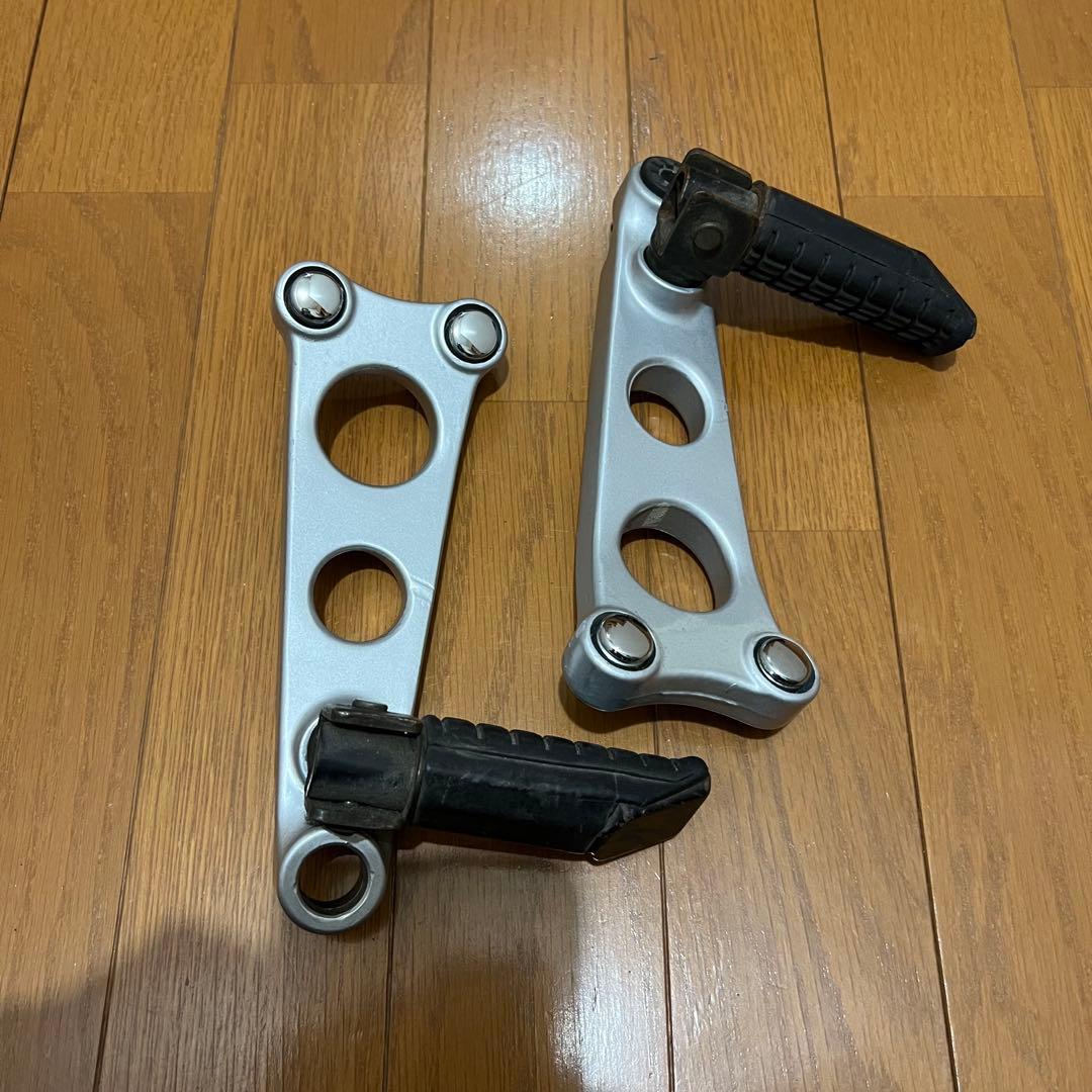 myou123様 セットページ