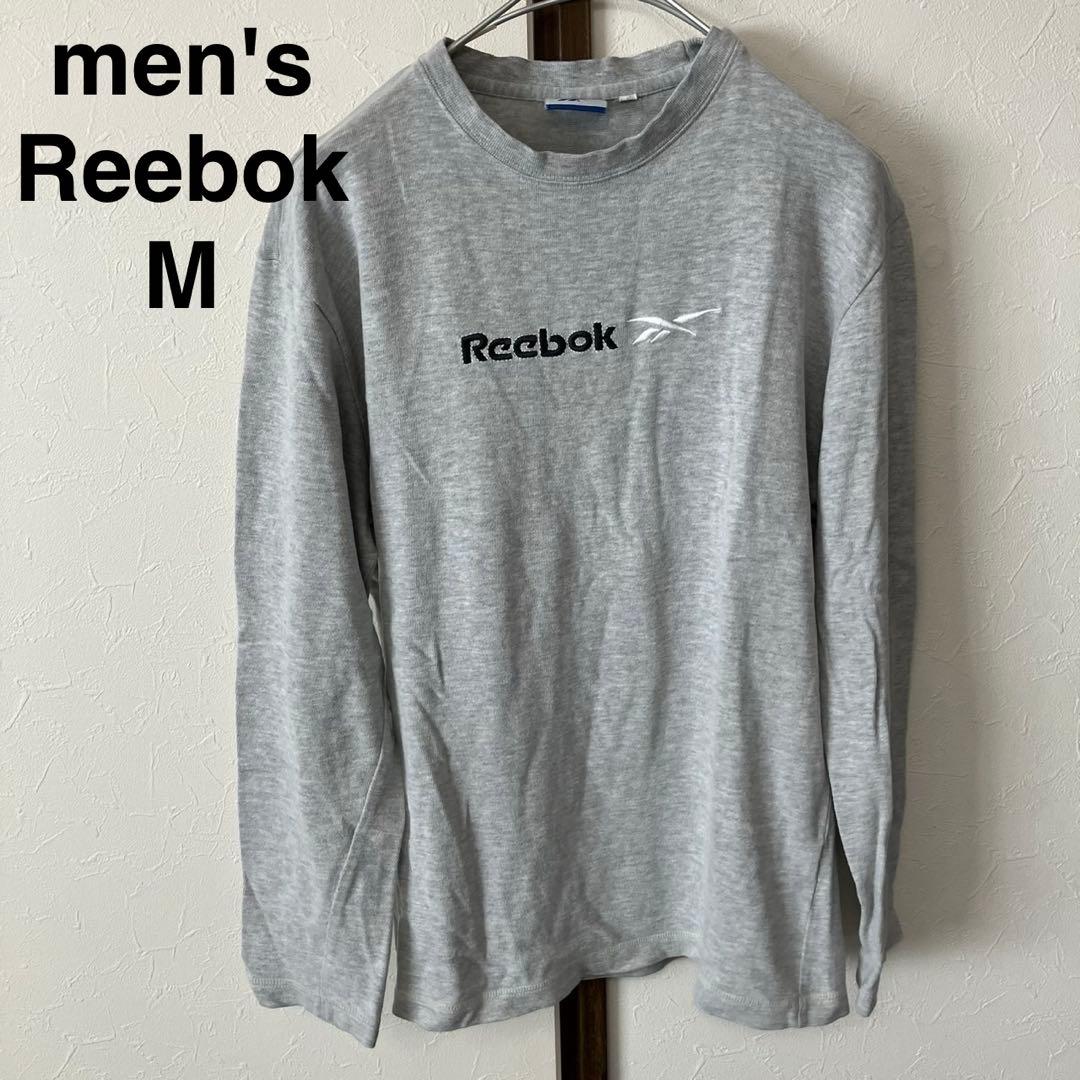 とっしぃ様 リクエスト 2点 まとめ商品 - メルカリ